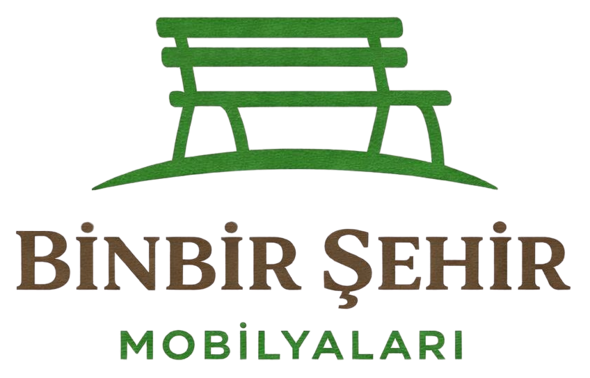 1001 Şehir